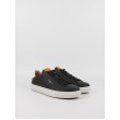 Men Sneaker Pepe Jeans Camden Club M PMS00020-999 Black