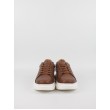 Men's Sneaker Renato Garini T57009913531 Light Brown