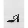 Women Pumps ΕΧΕ T17002884049 Black