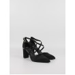 Women Pumps ΕΧΕ T17002884049 Black