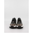 Women Sneaker Renato Garini T119R2923K72 Black