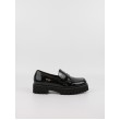 Women Moc EXE T154R527226Y Black