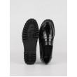 Women Moc EXE T154R527226Y Black