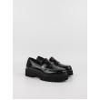 Women Moc EXE T154R527226Y Black