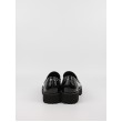 Women Moc EXE T154R527226Y Black