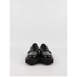 Women Moc EXE T154R527226Y Black