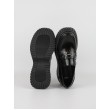 Women Moc EXE T154R647349J Black