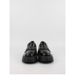 Women Moc EXE T154R647349J Black