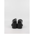 Women Shoes EXE T154R5654001 Black