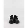 Women Shoes EXE T154R5654001 Black