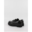 Women Moc EXE T154R789273Ι Black