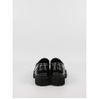 Women Moc EXE T154R789273Ι Black