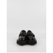 Women Moc EXE T154R789273Ι Black