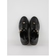 Women Sneaker Renato Garini T119R852252V Black