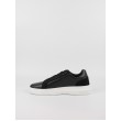 Ανδρικά Sneaker Calvin KLein Chunky Cupsole Authentic YM0YM01123-0GM Μαύρο