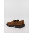 Ανδρικά Μοκασίνια Tommy Hilfiger Hilfiger Comfort Lwt Sde Loafer FM0FM05263-GVQ Ταμπά