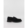 Ανδρικά Μοκασίνια Tommy Hilfiger Hilfiger Comfort Lwt Sde Loafer FM0FM05263-DW5 Μπλε