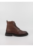 Ανδρικά Μποτάκια Tommy Hilfiger Hilfiger Comfort Lwt Lth Boot FM0FM05183-GVI Ταμπά