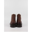 Ανδρικά Μποτάκια Tommy Hilfiger Hilfiger Comfort Lwt Lth Boot FM0FM05183-GVI Ταμπά