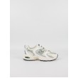 Sneaker New Balance MR530SX White