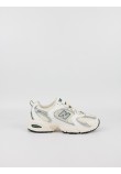 Sneaker New Balance MR530SX Ασπρο