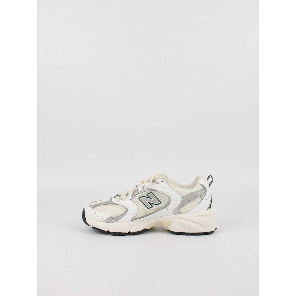 Sneaker New Balance MR530SX White