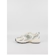 Sneaker New Balance MR530SX White