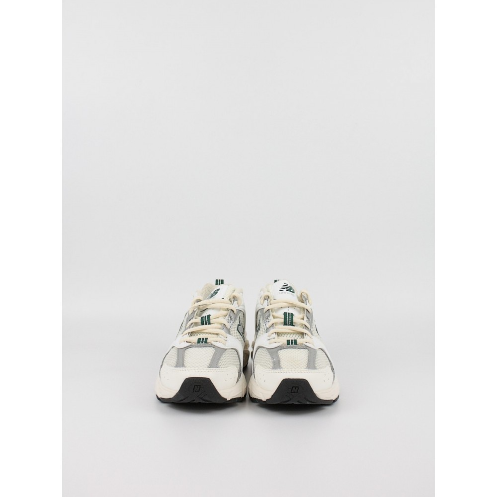 Sneaker New Balance MR530SX White