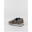 Ανδρικό Sneaker New Balance U574SOB Καφέ