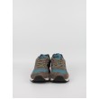 Men Sneaker New Balance U574SOB Brown