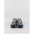 Men Sneaker New Balance U574SOA Blue