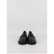 Γυναικείο Μοκασίνι Clarks Splend Edge 26179541 Μαύρο