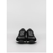 Ανδρικό Sneaker Us Polo Assn XIRIO007A-A8-BLK Μαύρο