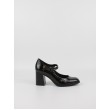 Women Pumps ΕΧΕ T17004004028 Black