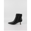 Women Bootie ΕΧΕ T367V50042001 Black