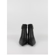 Women Bootie ΕΧΕ T367V50042001 Black