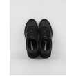 Ανδρικό Sneaker Us Polo Assn CLEEF006A-B8-BLK Μαύρο