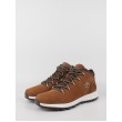 Ανδρικό Μποτάκι Timberland Sprint Trekker Mid Rst TB0A25DCF131 Ταμπά