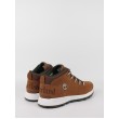 Ανδρικό Μποτάκι Timberland Sprint Trekker Mid Rst TB0A25DCF131 Ταμπά