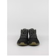 Ανδρικό Μποτάκι Timberland Sprint Trekker Mid Lace Up TB0A6DQDELK1 Μαύρο