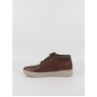 Ανδρικό Μποτάκι Timberland Seneca Bay Chukka TB0A5UVN201 Καφέ