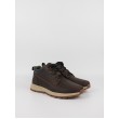 Ανδρικό Μποτάκι Timberland Killington Trekker Low Chukka A2HVM Καφέ