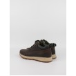 Ανδρικό Μποτάκι Timberland Killington Trekker Low Chukka A2HVM Καφέ