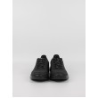 Γυναικείο Sneaker Lumberjack Karter SWH9211-001S16CB001 Μαύρο