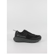 Men's Sneaker Columbia Konos™ Trs Outdry 2099811-012 Black