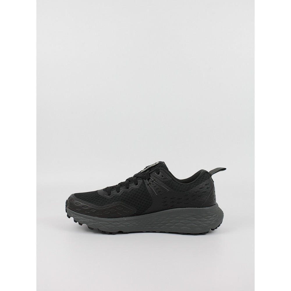 Men's Sneaker Columbia Konos™ Trs Outdry 2099811-012 Black