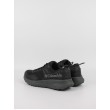 Men's Sneaker Columbia Konos™ Trs Outdry 2099811-012 Black