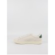 Men Sneaker Lacoste Carnaby Set 224 2 48SMA00121Y5 Off White