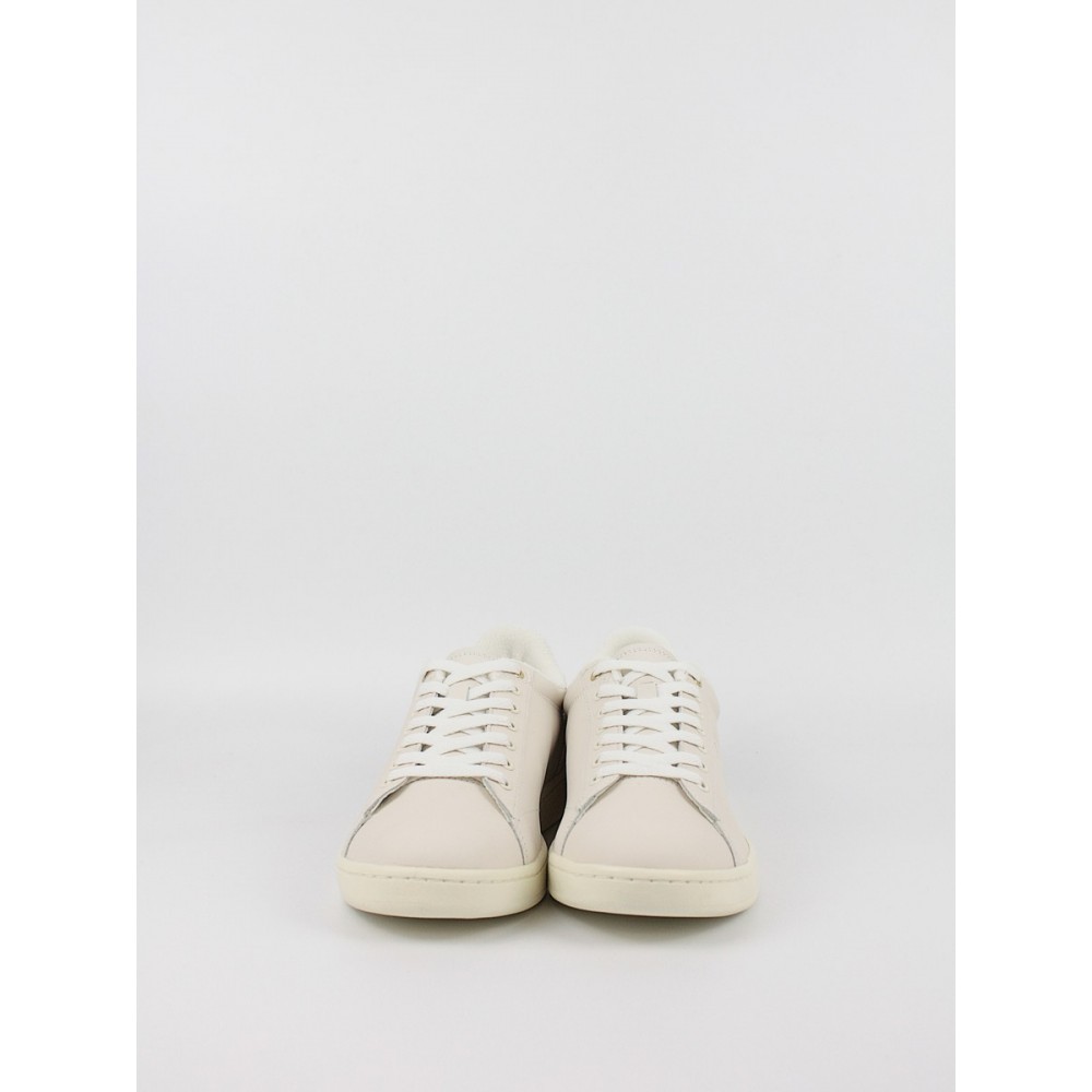 Men Sneaker Lacoste Carnaby Set 224 2 48SMA00121Y5 Off White