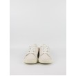 Men Sneaker Lacoste Carnaby Set 224 2 48SMA00121Y5 Off White